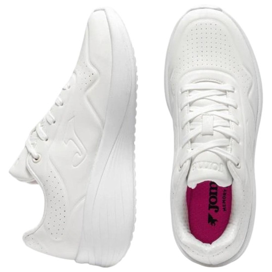 Joma Minerva Lady 26